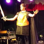 DSCF9072 (Kopiowanie)