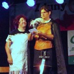 DSCF9078 (Kopiowanie)