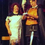 DSCF9079 (Kopiowanie)