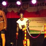DSCF9095 (Kopiowanie)