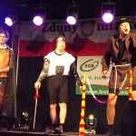 DSCF9098 (Kopiowanie)