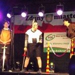 DSCF9100 (Kopiowanie)