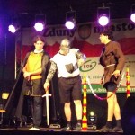 DSCF9101 (Kopiowanie)