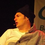 DSCF9114 (Kopiowanie)