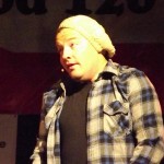 DSCF9122 (Kopiowanie)