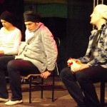 DSCF9123 (Kopiowanie)