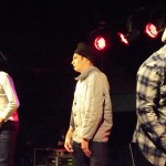 DSCF9129 (Kopiowanie)