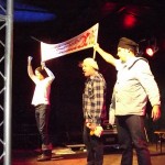 DSCF9143 (Kopiowanie)