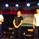 DSCF9147 (Kopiowanie)