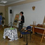DSCN0479