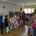 DSCN0556