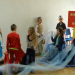 DSCN0578