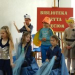 DSCN0582