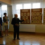 DSCN0677