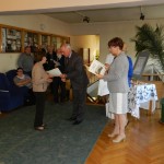 DSCN0688