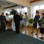 DSCN0696