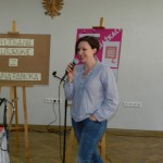 DSCN0734