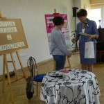 DSCN0855