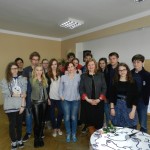 DSCN0876