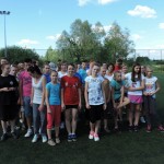 DSCN1937