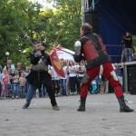 IMG_0010 (Kopiowanie)