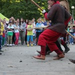 IMG_0056 (Kopiowanie)