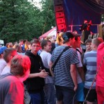 IMG_0165 (Kopiowanie)