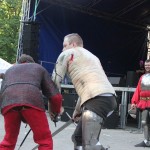 IMG_9980 (Kopiowanie)