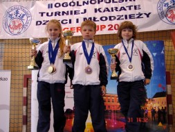 25 razy na podium 25 razy na podium