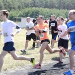 _MG_3568 (Kopiowanie)