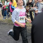 _MG_3722 (Kopiowanie)