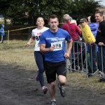 _MG_3723 (Kopiowanie)