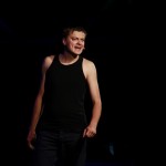 _MG_3914 (Kopiowanie)