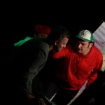 _MG_4022 (Kopiowanie)