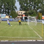 Obraz 420 (Kopiowanie)