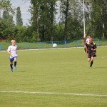 Obraz 434 (Kopiowanie)