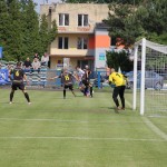 Obraz 447 (Kopiowanie)