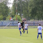Obraz 597 (Kopiowanie)