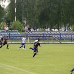 Obraz 674 (Kopiowanie)
