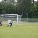 Obraz 676 (Kopiowanie)