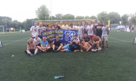 Pro-Met awansował do finałów Playareny Pro-Met awansował do finałów Playareny