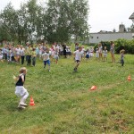 IMG_0013 (Kopiowanie)