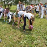 IMG_0032 (Kopiowanie)