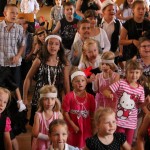 IMG_0301 (Kopiowanie)