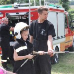 IMG_0404 (Kopiowanie)
