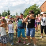 IMG_0530 (Kopiowanie)