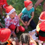 IMG_0579 (Kopiowanie)