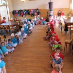 IMG_0598 (Kopiowanie)