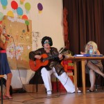 IMG_0917 (Kopiowanie)