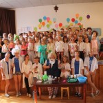 IMG_1103 (Kopiowanie)